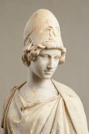 Athena is a new alliance of people who believe that control over our lives, our communities, and our democracy should be in our hands. Athena Des Myron Liebieghaus