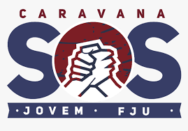 May 01, 2020 · t he final thing is the sos button. Sos Logo Sos Jovem Fju Hd Png Download Kindpng
