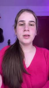 Bruna Rezende Official