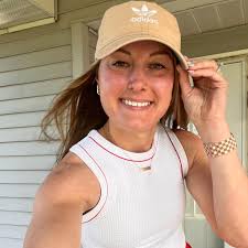 Amazon.com : Beamach Hydroxyapatite Toothpaste, Nano 7.5% Hydroxyapatite  Toothpaste, Whitening Tooth Repair, Protects Enamel and Strengthens Teeth,  Fluoride-Free, Gentle Mint, Fresh Breath : Health & Household