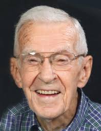 Obituary information for Allan Augustine