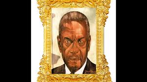 Barbados National Heroes Explored