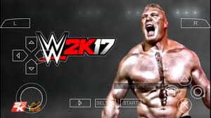 The new battle is a super adventure of jungle island world, a jungle the bad company want to become a treasure hunter. Download Wwe 2k17 Ppsspp Iso For Android Filtbern22ser Washington