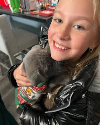 Julie Nichole (@lifewith_julesss) · Instagram 照片和视频