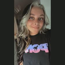 Are people trick-or-treating in Hogansville tonight?