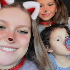 Bailey Cornejo (@Baileycheynne) • Facebook