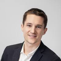 10+ "Danielson, Cpa" profiles