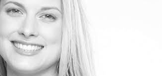 Merging football and 'corn hole'