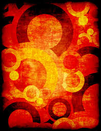 Pikbest has 766293 bright red background design images templates for free. Bright Red Background With Circles Free Backgrounds