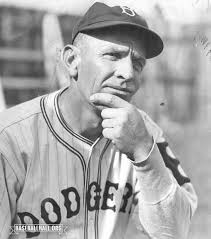 This Day In Baseball September 27