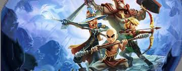 Oct 31, 2015 · so i still only have the forest crossroads incursion only, and i now have a daily quest, where i need to do liferoot incursion or something. Defender Of Etheria Achievement In Dungeon Defenders Ii
