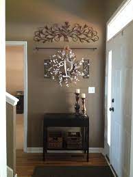 Maybe you would like to learn more about one of these? Pin On Home