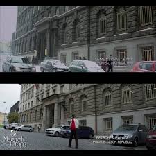 Interim results of the swiss national bank as at 30 june 2021 30.07.2021 09:00. While Visiting Prague We Took A Quick Side Trip To The Filming Location Of The Swiss Bank In Bourne Identity Where Jason B Filming Locations Visit Prague Trip