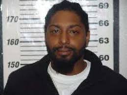 Beaufort arrests Walker over break-in