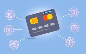 Pay your sbi card dues online, using national electronic funds transfer (neft), a quick, simple and secure way to pay your sbi card bill. Hdfc Credit Card Login How To Pay Hdfc Bank Credit Card Bill