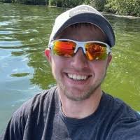 50+ "Abigail Daly" profiles