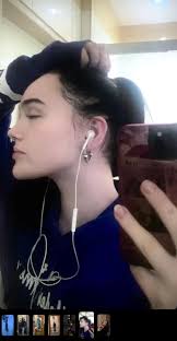 Acting roles and behind-the-scenes positions needed for feature film