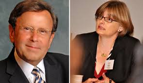 Affordable Housing NYC