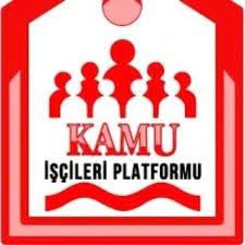 Kamu işçileri ne kadar zam yapılacağını merakla bekliyor. Kamu Iscileri Platformu Kamuiscileripla Twitter