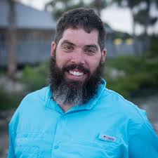 Daniel Tyler Photography