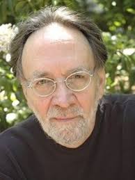 Cognitive Science Archives