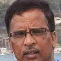 10+ "Haroon Patel" profiles