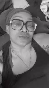 Kishelle Wordsmith Johnson