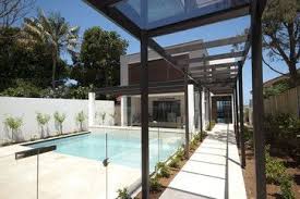 9 Awesome Diy Ideas Grey Vinyl Fence Cedar Fence Decks Lattice Fence Front Yard Fence Sword Fence Sword Modern Pools Covered Walkway Architecture