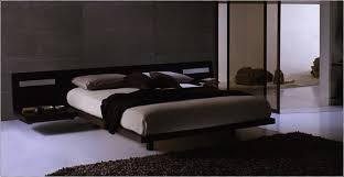 غرف نوم مودرن بالرياض عالم تاني في غرفتك اجمل بنات