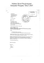 Politeknik sultan idris shah dengan ini merakamkan penghargaan dan ucapan terima kasih atas kerjasama dan latihan yang diberikan kepada pelajar politeknik sultan idris shah sepanjang tempoh latihan industri. Doc Koleksi Surat Penghargaan Rye Wook Academia Edu