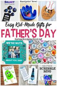 It is a good idea to give your review an interesting title. Winterpromise