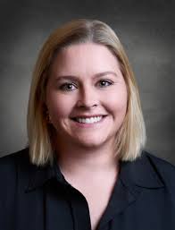 Mike Conk, CRPC®, CFS®, CLF®, RICP®, AIF®