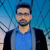 10+ "Basil Shah" profiles