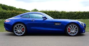 Eeuroparts has a massive selection of mercedes benz aftermarket parts for e320, c250 and more. Are Aftermarket Mercedes Benz Parts As Good As Original Mental Itch