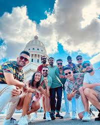 Image result for tbn:2_qCRlgoOyA7tM::www.discosfuentes.com/images/caras/gd1007.jpg