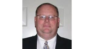 Michael Shane Foster Obituary (1968