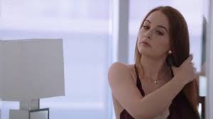 Danni Rivers Po Hub - XXX BULE