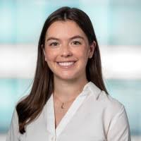 9 "Sharples" profiles