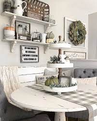 pin pa photo ideas for the home