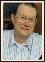 Alexander "Sandy" Manson McGillivray