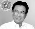 Interview: Dr. Enrique T. Ona, Secretary of Health, DOH, Philippines