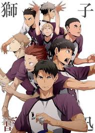 Maybe you would like to learn more about one of these? 65 Best Haikyuu Wallpaper Ideas Haikyuu Haikyuu Wallpaper Haikyuu Anime