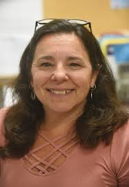 Taunton area schools ready to welcome students for first day