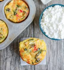 Why You Should Eat Cottage Cheese On Keto Cottage Cheese Recipes Cottage Cheese Nutrition Cottage Cheese