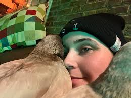 Raising Ducks and Geese