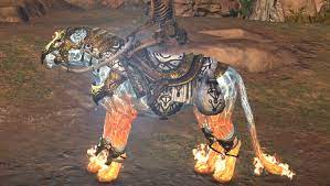 Void pathosis skin · dungeon skins. New Mount For Completeing Sunspire Hardmode Elder Scrolls Online