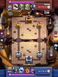 Ash On Twitter In 2020 New Dragon Twitter Dragon Coc