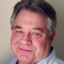 Improve System Performance Using the Two-feet Rule