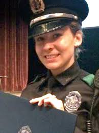 wisconsin-native-among-injured-dallas-police-officers