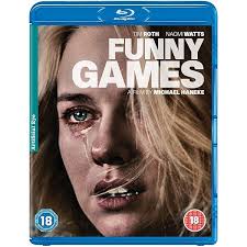 The Woodsman : Bacon, Kevin, Sedgwick, Kyra, Eve, Bratt, Benjamin, Grier,  David Alan, Def, Mos, Shannon, Michael, Leon, Carlos, Philips, Gina,  Kassell, Nicole: Amazon.nl: Films & tv